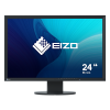EIZO EV2430-BK 61cm (24") WUXGA IPS 16:10 Office Monitor DVI/DP/VGA Pivot HV