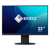 EIZO EV2360-BK 57.2cm (22.5") WUXGA IPS Monitor 16:10 DP/HDMI/VGA Pivot HV sRGB