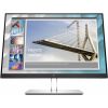 HP E24i G4 61cm (24") WUXGA IPS Office Monitor 16:10 VGA/HDMI/DP Pivot HV