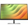 HP E24u G5 60.5cm (23.8") FullHD IPS Office Monitor 16:9 HDMI/DP/USB-C Pivot HV