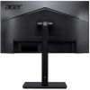 Acer Vero B277U E 68.6cm (27") WQHD IPS Office Monitor HDMI/DP 100Hz FreeSync