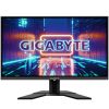 Gigabyte G27Q 68.6cm (27") QHD IPS Gaming Monitor 16:9 HDMI/DP/USB 144Hz Sync