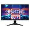 Gigabyte M28U 71cm (28") 4K IPS Gaming Monitor 16:9 HDMI 2.1/DP/USB-C 144Hz HDR