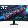 Gigabyte GS27FC 68.6cm (27") FHD Gaming Monitor Curved 16:9 HDMI/DP 180Hz Sync