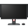 BenQ ZOWIE XL2546K 62.2cm (24.5") FHD gaming monitor 16:9 HDMI/DP/DVI 240Hz 1ms