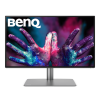 BenQ PD2725U 68.6cm (27") 4K IPS design monitor HDMI/DP/TB/USB-C 60Hz HDR Pivot