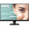 BenQ GW2790 68.5cm (27") FHD IPS design monitor 16:9 2xHDMI/1xDP 5ms 250cd/m²