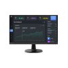 Lenovo D27-40 68.6cm (27") FullHD VA Monitor 16:9 HDMI/VGA 4ms 75Hz FreeSync