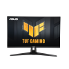 ASUS TUF VG27AQA1A 68.6cm (27") QHD VA Gaming Monitor 16:9 HDMI/DP 170Hz Sync