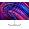 Dell UltraSharp U3023E 76.6cm (30") WQXGA IPS Monitor HDMI/DP/USB-C/LAN Pivot HV