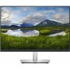 DELL P2423 61cm (24") WUXGA IPS Office Monitor DP/HDMI/VGA/DVI/USB Pivot HV