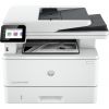 HP LaserJet Pro MFP 4102fdn B/W laser printer scanner copier fax USB LAN