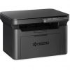 Kyocera MA2001 B/W laser printer scanner copier USB