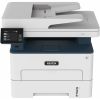 Xerox B235 B/W laser printer scanner copier fax USB LAN WLAN