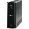 APC Back UPS PRO BR1500G-GR, 1500VA, (6x Schuko, Display)