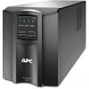 APC Smart-UPS SMT1000IC, 1000VA (SmartConnect, 8x C13)