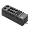 APC Back-UPS BE650G2-GR, 650VA (surge protection, USB charging function)