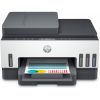 HP Smart Tank 7305 multifunction printer scanner copier WLAN