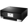 Canon PIXMA TS8350a inkjet multifunction printer scanner copier WLAN