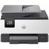 HP OfficeJet Pro 9120e Printer Scanner Copier Fax LAN WLAN Instant Ink