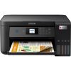 EPSON EcoTank ET-2850 multifunction printer scanner copier WLAN