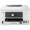 Canon MAXIFY GX3050 multifunction printer copier scanner USB WLAN