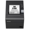 Epson TM-T20III receipt printer thermal printing USB serial
