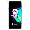 Motorola edge20 5G 8/128 GB Android 11 smartphone grey