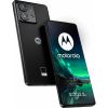 Motorola moto edge40 Neo 5G 12/256 GB Android 13 Smartphone Black Beauty