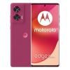 Motorola Edge 50 Fusion 8/256GB Android 14 Smartphone Hot Pink