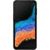Samsung GALAXY XCover 6 Pro 5G Smartphone black 128GB G736B Dual SIM Android 12
