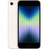 Apple iPhone SE 2022 64 GB Polar Star MMXG3ZD/A