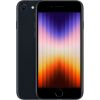 Apple iPhone SE 2022 256GB Midnight MMXM3ZD/A