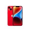 Apple iPhone 14 256GB (PRODUCT) RED MPWH3ZD/A