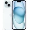Apple iPhone 15 512GB Blue MTPG3ZD/A