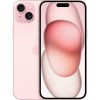 Apple iPhone 15 Plus 128GB Pink MU103ZD/A