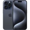 Apple iPhone 15 Pro 1 TB Titanium Blue MTVG3ZD/A