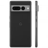 Google Pixel 7 Pro 5G 12/128 GB obsidian (black) Android 13.0 Smartphone
