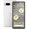 Google Pixel 7a 8/128 GB black Android 13.0 Smartphone