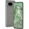 Google Pixel 8 5G 8/128 GB hazel Android 13.0 Smartphone