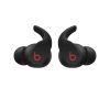 Beats Fit Pro True Wireless Earbuds In-Ear Headphones Black