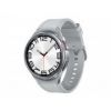 Samsung Galaxy Watch6 Classic SM-R960F 47mm Silver Smartwatch