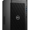 Dell Precision 3660 MT 09VNP i7-13700 vPro 32GB/1TB SSD Quadro T1000 Win11 Pro