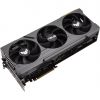 ASUS TUF GeForce RTX 4090 OC Gaming graphics card, 24GB GDDR6X, 2xHDMI, 3xDP