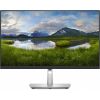 DELL P2723D 68.6cm (27") WQHD IPS Office Monitor DP/HDMI/USB 5ms Pivot HV
