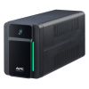 APC Easy UPS 230 V, Schuko