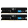 32GB (2x16GB) Crucial DDR5-4800 CL40 RAM Memory Kit