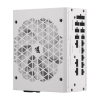 Corsair RM1000x SHIFT White | 1000W PC power supply