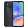 Samsung Galaxy A05s 128GB Black 17.08cm (6.7") LCD display, Android 14, 50MP triple camera