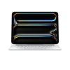 Apple Magic Keyboard iPad Pro 11 MWR03D/A (M4) white (German)